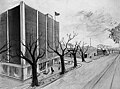 Thumbnail for version as of 23:50, 9 March 2010