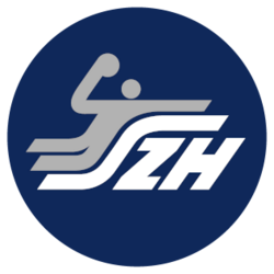 Shirt badge/Association crest