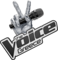 Thumbnail for version as of 15:58, 12 September 2013