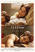 Thumbnail for version as of 22:52, 12 January 2018