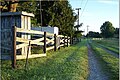 Thumbnail for version as of 21:21, 5 May 2006
