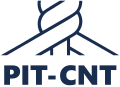 File:PIT-CNT logo.svg
