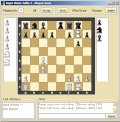 Thumbnail for version as of 21:32, 26 June 2007