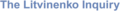 Thumbnail for version as of 12:40, 17 December 2023