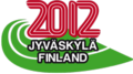 Thumbnail for version as of 05:38, 31 December 2021
