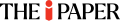 Thumbnail for version as of 06:26, 4 April 2026