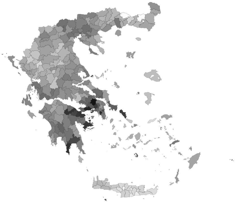 File:May-2012-Greece-XA-gradient.svg