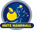 Thumbnail for version as of 00:03, 26 December 2022