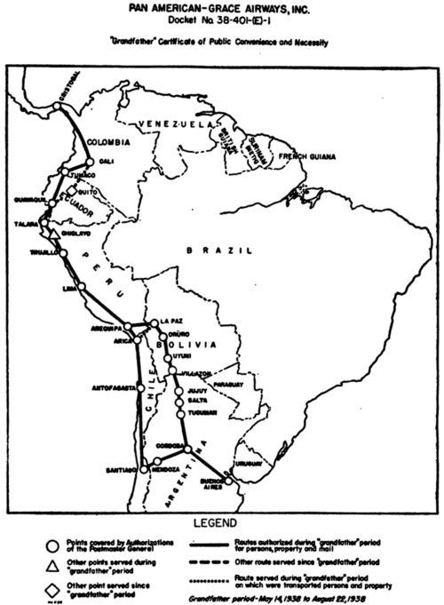File:Panagra certification route map.png