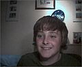 Thumbnail for version as of 22:53, 10 March 2007