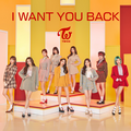 Thumbnail for version as of 14:58, 30 November 2021