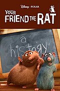 Thumbnail for version as of 00:29, 13 December 2017