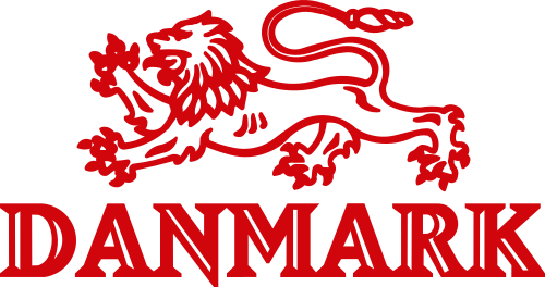 File:Denmark national ice hockey team logo.svg