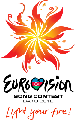 File:Eurovision Song Contest 2012.svg