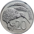 Thumbnail for version as of 21:16, 1 July 2026