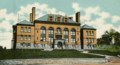 Thumbnail for version as of 09:35, 12 November 2005
