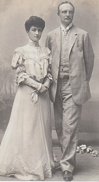 File:PrinceJohannGeorg.jpg