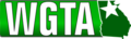 Thumbnail for version as of 21:02, 19 January 2019