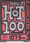 Thumbnail for version as of 00:00, 26 August 2024