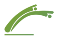 Thumbnail for version as of 11:43, 20 July 2019
