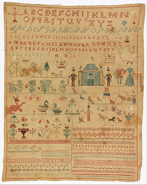 File:Sampler - Google Art Project (6848358).jpg