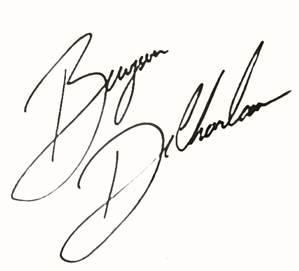 File:Bryson DeChambeau signature.jpg