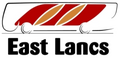 Thumbnail for version as of 20:40, 3 October 2008