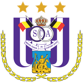 File:Logo Anderlecht 2010–2024.svg