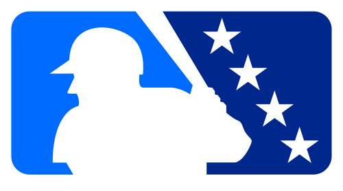 File:Minor League Baseball Logo.svg
