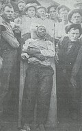 Thumbnail for version as of 04:49, 1 April 2024