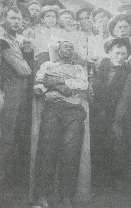 File:John Lee Death Photo.jpg
