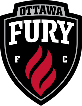 File:Ottawa Fury.svg