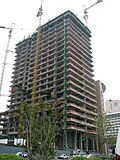 Thumbnail for version as of 04:10, 3 January 2008