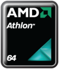 Thumbnail for version as of 02:07, 19 April 2009
