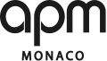 File:APM Monaco.svg