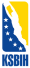 Thumbnail for version as of 00:00, 29 May 2025
