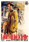 Thumbnail for version as of 22:48, 8 April 2018