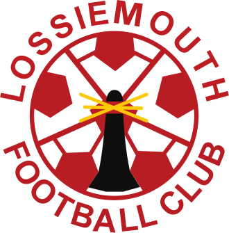 File:Lossiemouth F.C. logo.svg