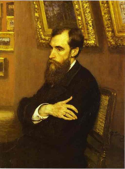 File:Repin tretyakov en.jpg