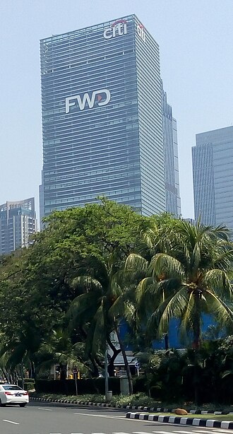 File:SCBD Jakarta (cropped).jpg