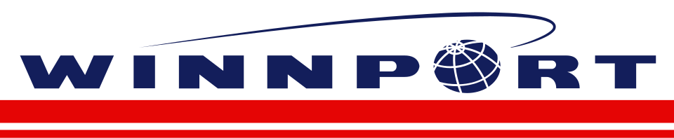 File:Winnport Logo, September 2000.svg