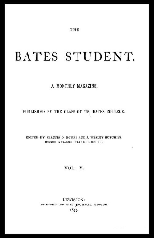File:Bates Student 1877.jpg