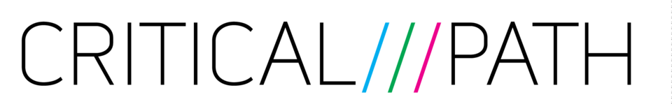 File:Critical Path logo.png
