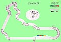 Thumbnail for version as of 16:36, 17 March 2006