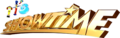 Thumbnail for version as of 04:52, 26 March 2019