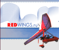 Thumbnail for version as of 21:18, 25 November 2014
