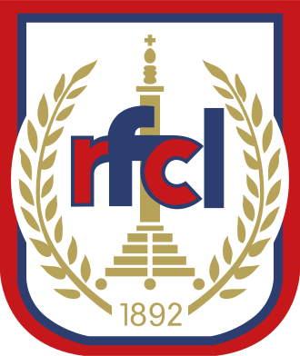 File:RFC Liège logo.svg