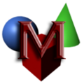 Thumbnail for version as of 23:53, 21 June 2007