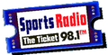 Thumbnail for version as of 15:22, 1 February 2008