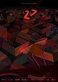 Thumbnail for version as of 00:01, 19 October 2023